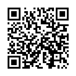 我现在研究的课题急需飞机的支持二维码生成