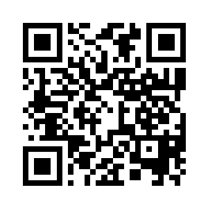 我现在确定了一件事二维码生成