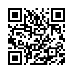 我现在确实在帮美国找个人二维码生成