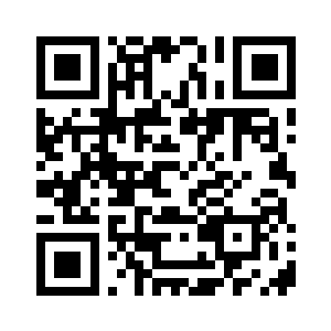 我现在确实没什么选择权二维码生成