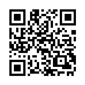 我现在确实需要保镖二维码生成