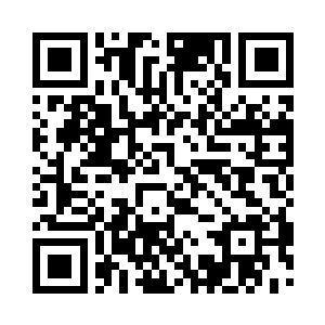 我现在离开这里回家然后娶个老婆的钱也够了二维码生成