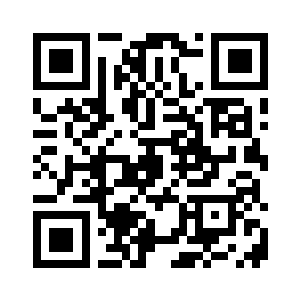 我现在立刻就去给你继续收购去二维码生成