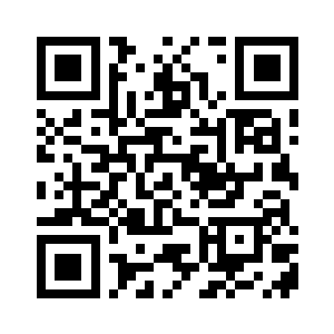 我现在立刻就死在你的面前二维码生成