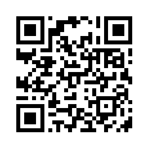 我现在立刻把你丢到海里二维码生成