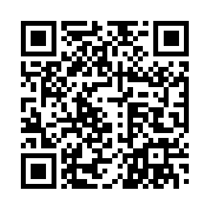 我现在算明白两个女儿为何一见就欣赏于你二维码生成