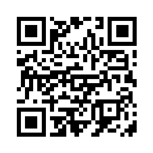 我现在算是一个有用的人二维码生成