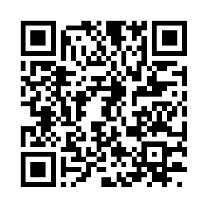 我现在算是体会到当一个车夫并不容易了二维码生成