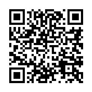 我现在算是真切的感受到这句话的魅力了二维码生成