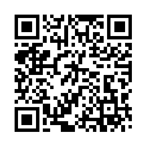我现在练气四层的灵识已经够强大了二维码生成