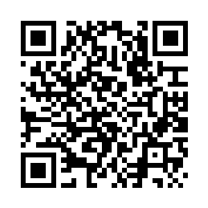 我现在经常回忆咱两人过去在一起的美好时光二维码生成