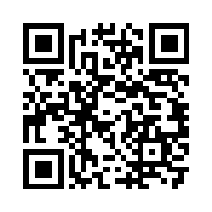 我现在给你们发出最后通牒二维码生成