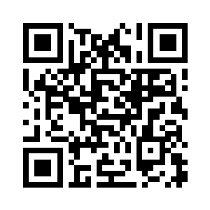 我现在给你做几个表格二维码生成