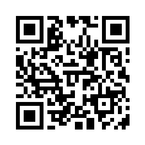 我现在肯定无法站在这里二维码生成