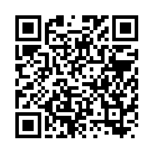 我现在肯定要在这里暂时安身下来二维码生成