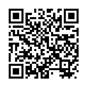 我现在能够动用的资金只有一千个二维码生成