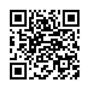 我现在能明确告诉你的就是二维码生成