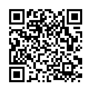 我现在能给你的好处……好像也不多了二维码生成