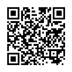 我现在若是能够吞噬到武帝的本源二维码生成