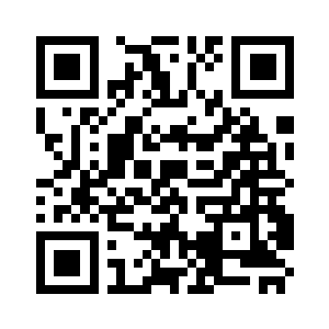 我现在虽然还是业务部的小职员二维码生成