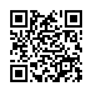 我现在行动有些不便呢二维码生成