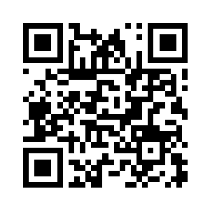 我现在被你害的够惨了二维码生成