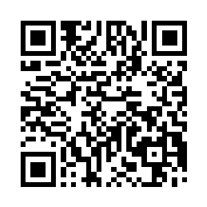 我现在要做的就是平安的把我和上官婷带出去二维码生成