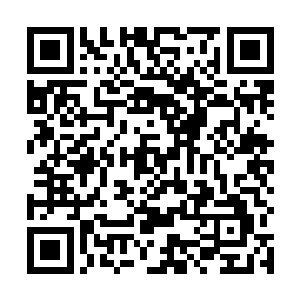 我现在要做的尽力就是在我死前把所有的事情处理完毕二维码生成
