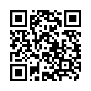 我现在要到学校里加班二维码生成