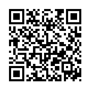 我现在要努力带着让人抓摸不定的笑意二维码生成