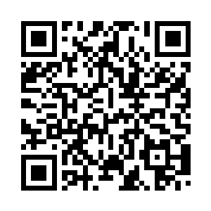 我现在要去医院检查我的身体情况二维码生成