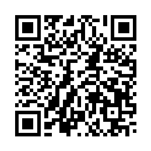 我现在要去接受一个很重要的采访二维码生成