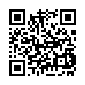 我现在要去皇宫救父亲二维码生成