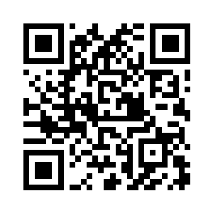 我现在要去给父皇请安二维码生成