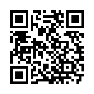 我现在要布置一座仙法结界阵二维码生成