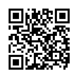 我现在要想尽一切办法提升实力二维码生成