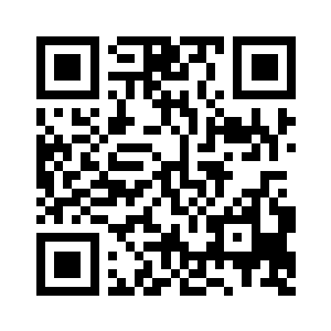 我现在要成立一家房产商社二维码生成