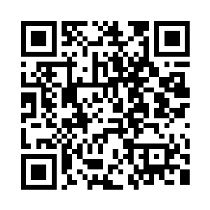 我现在要按照信息移动这些薄片的位置了二维码生成