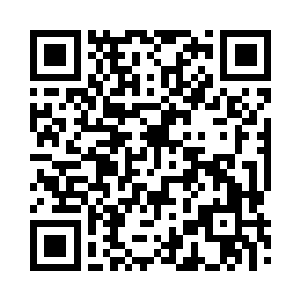 我现在要挖出体内的子弹和缝合伤口二维码生成