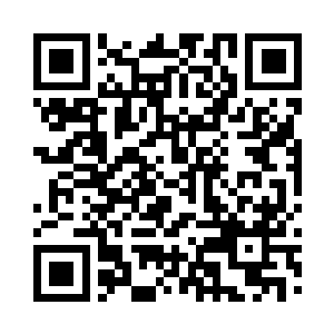 我现在觉得保持冷静的头脑才是作为重要的二维码生成