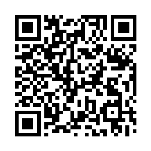 我现在觉得那大悲才是弥陀浮屠的弟子二维码生成