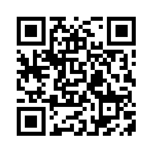 我现在认认真真再问您一遍二维码生成