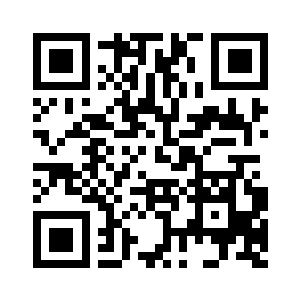 我现在让你回家休息一段时间二维码生成