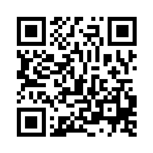 我现在说一下给您打电话的目的二维码生成