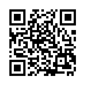 我现在说你记住……二维码生成