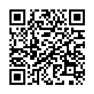 我现在跟你说的是灵墨晶矿脉的事二维码生成