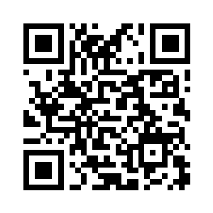 我现在跟爸和妈说一声二维码生成