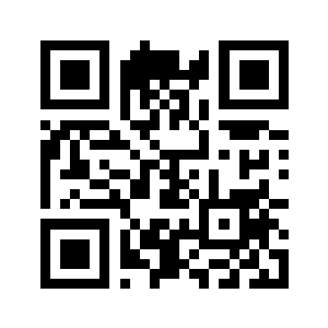 我现在还不敢确定二维码生成