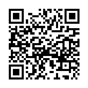 我现在还不是很清楚怎么提升实力二维码生成