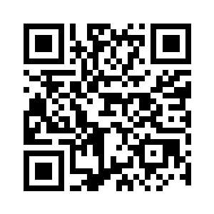 我现在还不能确定对方是什么二维码生成